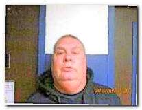 Offender Jim Ray Hearron