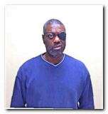 Offender Jimmie D Darden