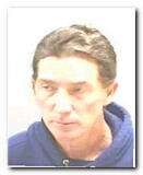 Offender Jimmy Don Wilson