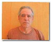 Offender Jimmy Sancleto Velasquez