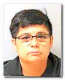 Offender Joanne Helen Swearingen