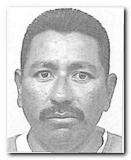 Offender Joaquin Alvaradomendez