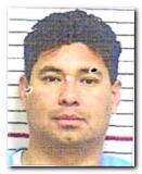 Offender Joaquin Ernesto Alvarez