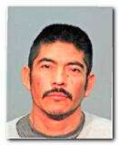 Offender Joaquin Escamilla