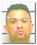 Offender Joaquin Grijalva