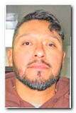 Offender Joaquin Linares