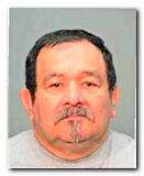 Offender Joaquin M Zazueta