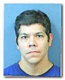 Offender Joaquin Rodriguez