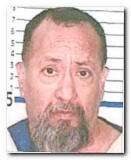 Offender Joaquin Rogue Luna