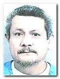 Offender Joaquin Rolando Linares