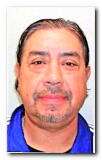 Offender Joel Gonzalez Cano