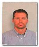 Offender Joel Henry Balzano