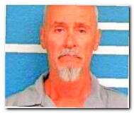 Offender John C Wright