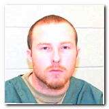 Offender Joseph G Deegan