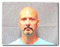 Offender Joseph G Melka