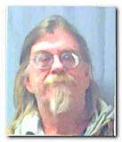 Offender Kenneth Eugene Windle