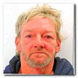 Offender Kenneth Ray Cox