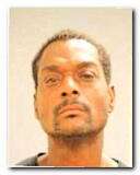 Offender Kenneth Ray Peete