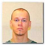 Offender Kyle J Wilcox