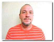 Offender Larry Ray Capko