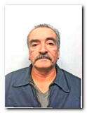 Offender Manuel C Mata