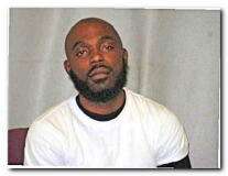 Offender Marqua De-mond King