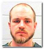 Offender Matthew R Burdick