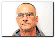 Offender Michael Eugene Kessinger