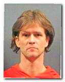 Offender Michael Gaylen Auten