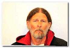 Offender Michael J Hartman