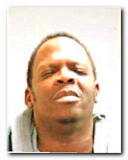 Offender Michael J Harvey