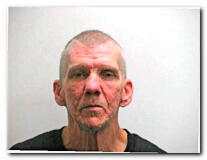 Offender Michael Lee Sloan