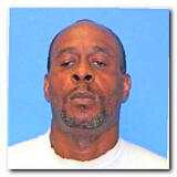 Offender Michael Ray Williams