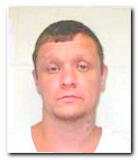 Offender Nathanael Koshiway Pendleton