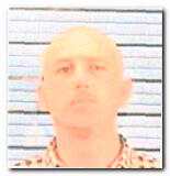 Offender Randall Lee Maggard