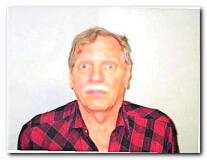 Offender Randell B Vandecreek