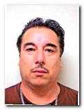 Offender Ricardo Miguel Cuellar