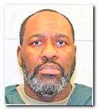 Offender Richard N Hightower