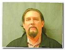 Offender Richard Shawn Ritchie