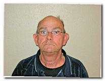 Offender Rickey Joe Allen