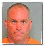 Offender Rodney William Sloan