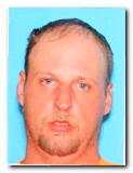 Offender Roger Dale Herrington