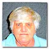 Offender Ronald W Shoemaker