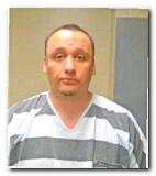 Offender Roy Dean Martinez Jr