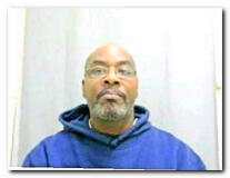 Offender Roy T Mays