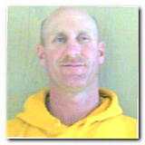 Offender Shane Allen Parrish