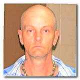 Offender Shannon Leroy Arbuckle