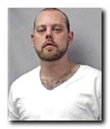 Offender Shawn Michael Whittecar