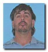 Offender Stephen Dwight Campbell