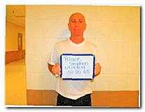 Offender Stephen Patrick Black